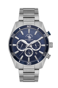SANTA BARBARA POLO SB.1.10498-2 Men's Watch