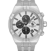SANTA BARBARA POLO SB.1.10508-1 Men's Watch