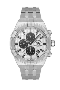 SANTA BARBARA POLO SB.1.10508-1 Men's Watch