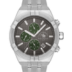 SANTA BARBARA POLO SB.1.10508-3 Men's Watch