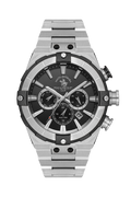 SANTA BARBARA POLO SB.1.10509-1 Men's Watch