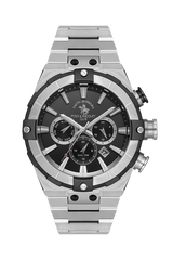 SANTA BARBARA POLO SB.1.10509-1 Men's Watch