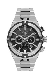 SANTA BARBARA POLO SB.1.10509-1 Men's Watch