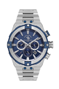 SANTA BARBARA POLO SB.1.10509-2 Men's Watch
