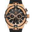 SANTA BARBARA POLO SB.1.10510-4 Men's Watch