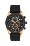 SANTA BARBARA POLO SB.1.10515-3 Men's Watch