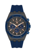SANTA BARBARA POLO SB.1.10520-3 Men's Watch