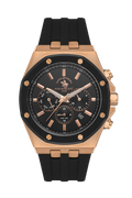 SANTA BARBARA POLO SB.1.10520-4 Men's Watch