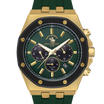 SANTA BARBARA POLO SB.1.10520-5 Men's Watch