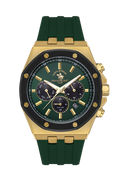 SANTA BARBARA POLO SB.1.10520-5 Men's Watch