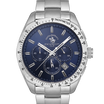 SANTA BARBARA POLO SB.1.10526-3 Men's Watch