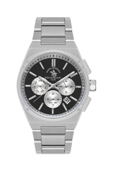 SANTA BARBARA POLO SB.1.10533-2 MEN WATCH