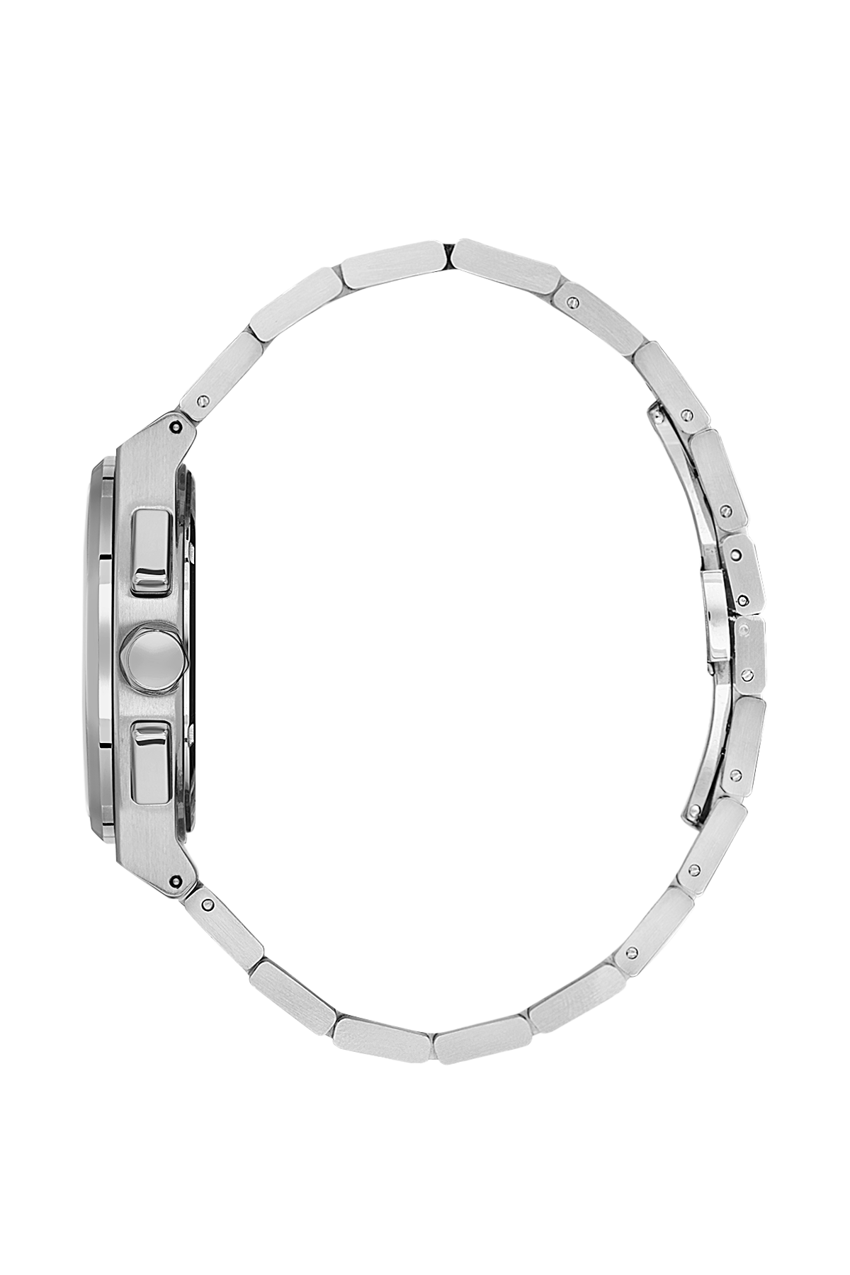 SANTA BARBARA POLO SB.1.10533-2 MEN WATCH SANTA BARBARA POLO SB.1.10533-2 MEN WATCH