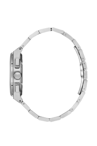 SANTA BARBARA POLO SB.1.10533-2 MEN WATCH