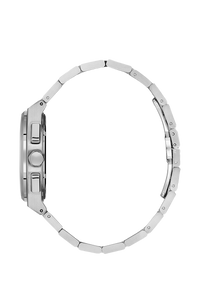 SANTA BARBARA POLO SB.1.10533-4 MEN WATCH