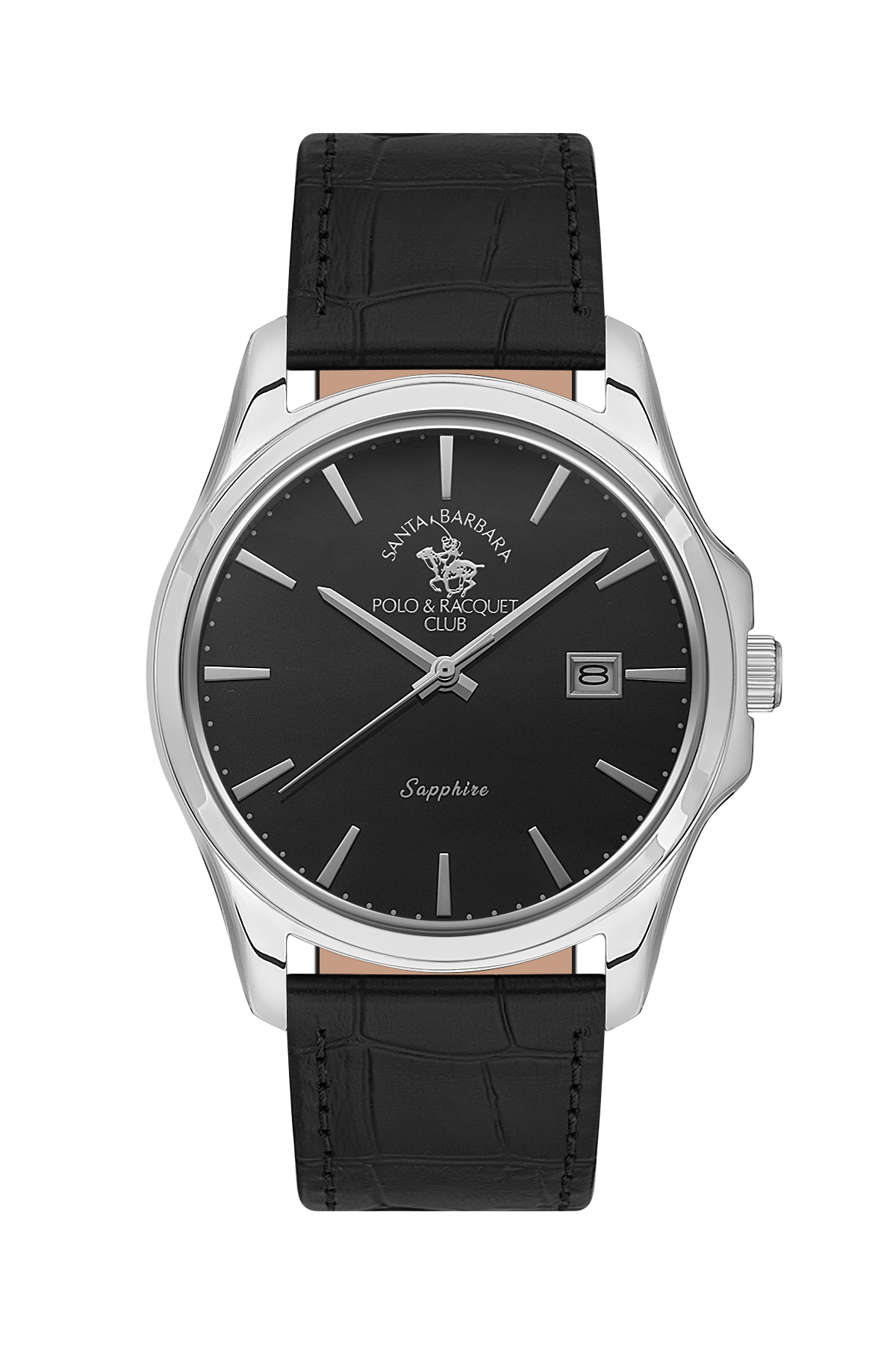 POLO SB.1.10535-2 MEN WATCH POLO SB.1.10535-2 MEN WATCH