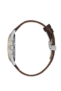 POLO SB.1.10535-5 MEN WATCH