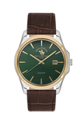 POLO SB.1.10535-5 MEN WATCH