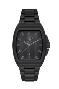SANTA BARBARA POLO SB.1.10536-5 MEN WATCH