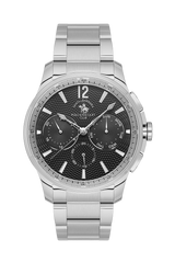 SANTA BARBARA POLO SB.1.10537-2 MEN WATCH