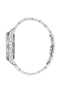 SANTA BARBARA POLO SB.1.10537-2 MEN WATCH