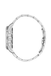 SANTA BARBARA POLO SB.1.10537-3 MEN WATCH