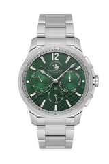SANTA BARBARA POLO SB.1.10537-4 MEN WATCH