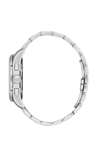 SANTA BARBARA POLO SB.1.10537-4 MEN WATCH