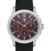 SANTA BARBARA POLO SB.1.10538-2 MEN WATCH