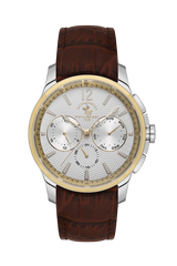 SANTA BARBARA POLO SB.1.10538-3 MEN WATCH