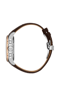 SANTA BARBARA POLO SB.1.10538-4 MEN WATCH