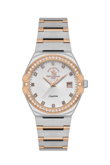 SANTA BARBARA POLO SB.1.10540-2 WOMEN WATCH