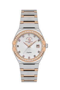 SANTA BARBARA POLO SB.1.10540-2 WOMEN WATCH