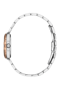 SANTA BARBARA POLO SB.1.10540-2 WOMEN WATCH