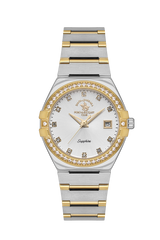 SANTA BARBARA POLO SB.1.10540-3 WOMEN WATCH