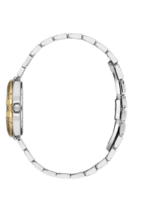 SANTA BARBARA POLO SB.1.10540-3 WOMEN WATCH
