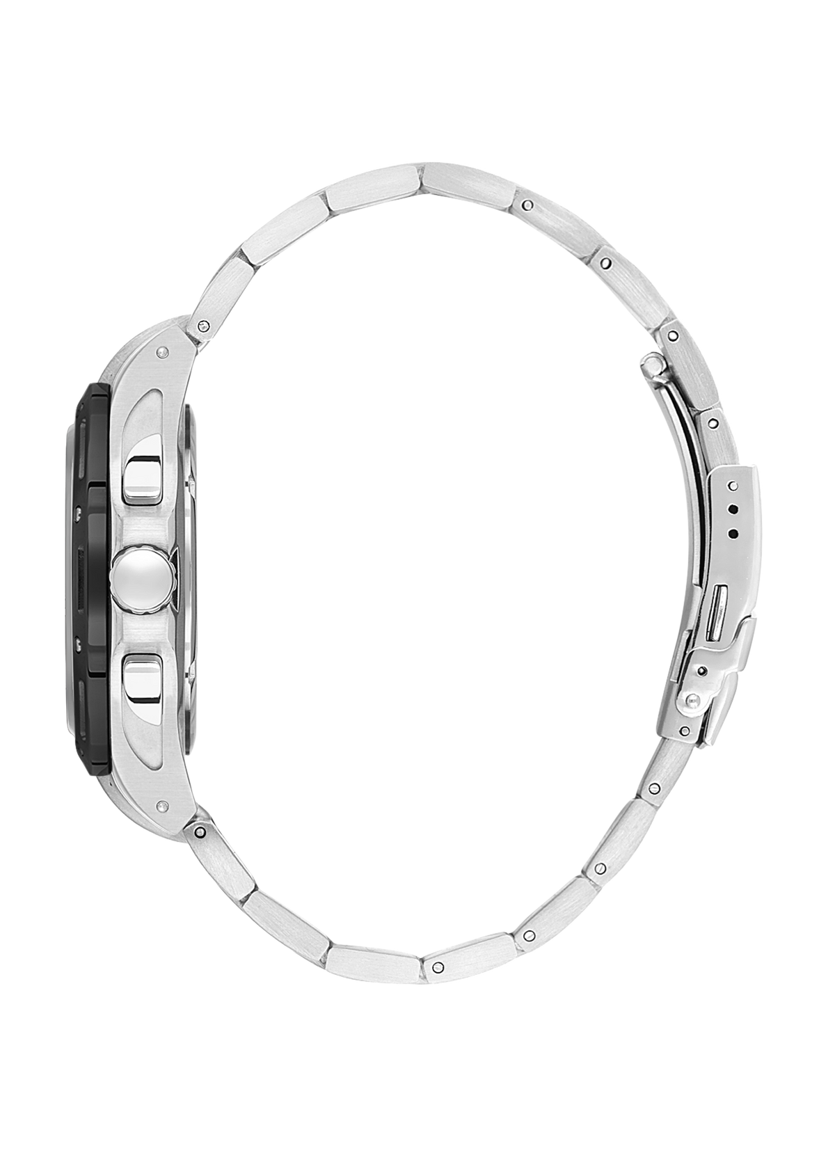 SANTA BARBARA POLO SB.1.10541-1 MEN WATCH SANTA BARBARA POLO SB.1.10541-1 MEN WATCH