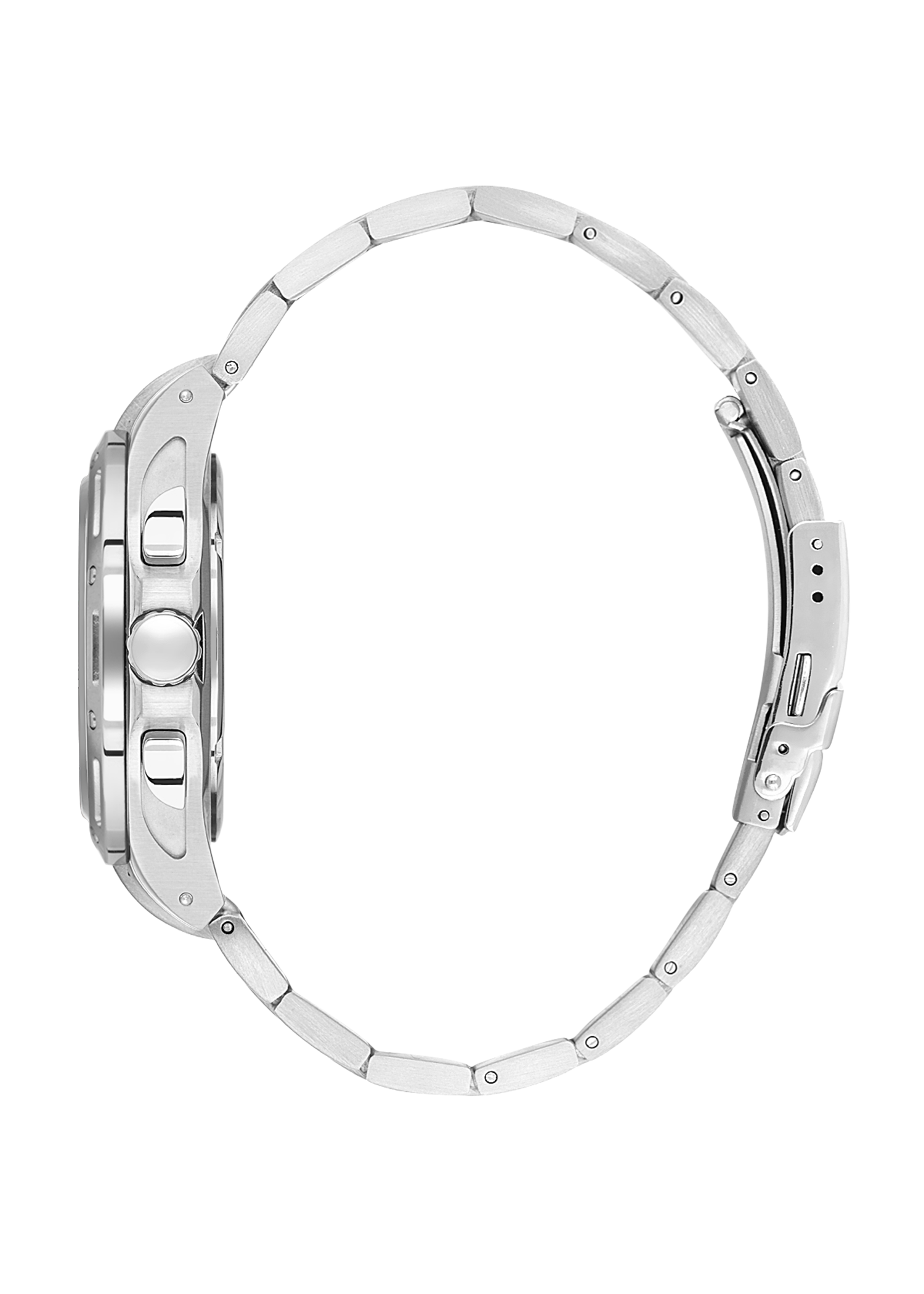 SANTA BARBARA POLO SB.1.10541-3 MEN WATCH