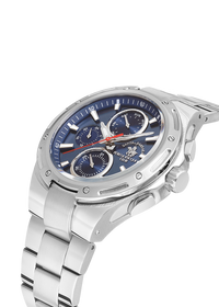 POLO SB.1.10541-3 MEN WATCH