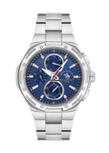 POLO SB.1.10541-3 MEN WATCH