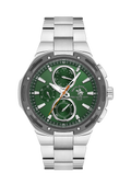 SANTA BARBARA POLO SB.1.10541-4 MEN WATCH