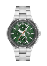 SANTA BARBARA POLO SB.1.10541-4 MEN WATCH