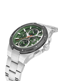 SANTA BARBARA POLO SB.1.10541-4 MEN WATCH