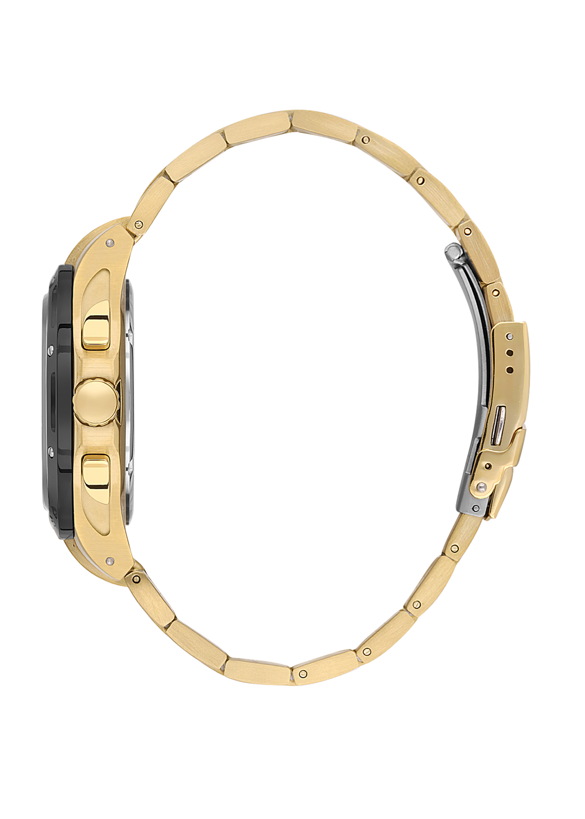 SANTA BARBARA POLO SB.1.10541-5 MEN WATCH SANTA BARBARA POLO SB.1.10541-5 MEN WATCH
