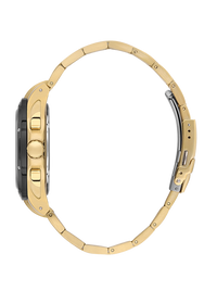 SANTA BARBARA POLO SB.1.10541-5 MEN WATCH