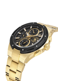 SANTA BARBARA POLO SB.1.10541-5 MEN WATCH