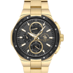 SANTA BARBARA POLO SB.1.10541-5 MEN WATCH