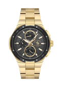 SANTA BARBARA POLO SB.1.10541-5 MEN WATCH