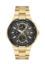 SANTA BARBARA POLO SB.1.10541-5 MEN WATCH
