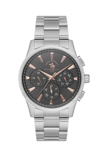 SANTA BARBARA POLO SB.1.10542-1 MEN WATCH